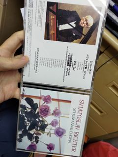 （分類：）位於 。 由 hh_lh 提交（商品編號 1195863853，圖片 1）。簡介： 。