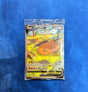 (Category: ) located in . Submitted by lgturgh (Listing ID 1195952970, Image 1). Description: .