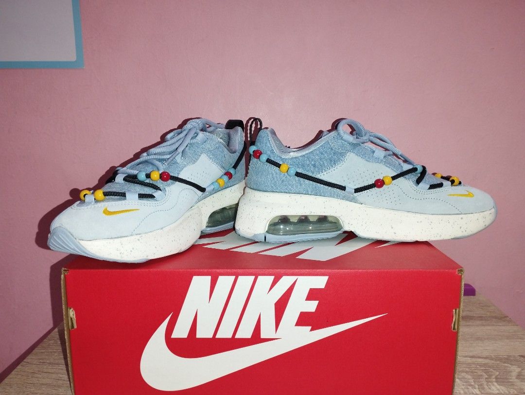 nike air max viva cena