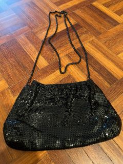 (Category: ) located in . Submitted by jasmine_c_ (Listing ID 1195876094, Image 1). Description: .