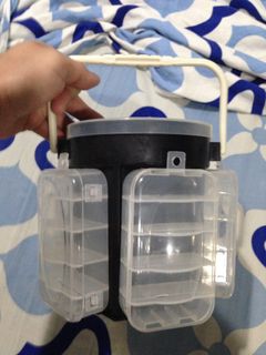 (Category: ) located in . Submitted by manilahaulph (Listing ID 1195962630, Image 1). Description: .