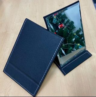 (Category: ) located in . Submitted by xiaopodao (Listing ID 1195815052, Image 1). Description: .