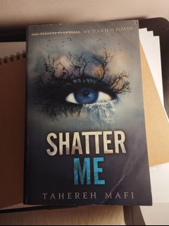 (Category: ) located in . Submitted by booklit.ph (Listing ID 1194134773, Image 1). Description: .