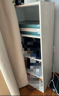 (Category: ) located in . Submitted by dll2019_bss (Listing ID 1195859880, Image 1). Description: .