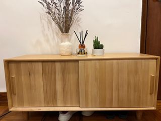 （分類：）位於 。 由 vhfhfl 提交（商品編號 1195927560，圖片 1）。簡介： 。