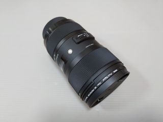 （分類：）位於 。 由 fufred 提交（商品編號 1195883647，圖片 1）。簡介： 。