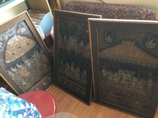(Category: ) located in . Submitted by petrova_items (Listing ID 1195917302, Image 1). Description: .