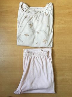 （分類：）位於 。 由 secondhand2hk 提交（商品編號 1195831670，圖片 1）。簡介： 。