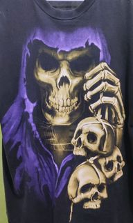 (Category: ) located in . Submitted by CBTthrifting (Listing ID 1195924696, Image 1). Description: .