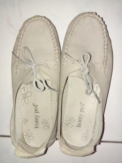 (Kategori: ) berada di . Dikirim oleh rtamel (ID iklan 1195931817, Gambar 1). Deskripsi: .