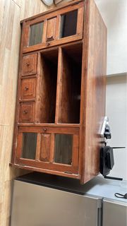 (Category: ) located in . Submitted by shivani6788 (Listing ID 1195840947, Image 1). Description: .