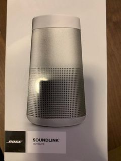 （分類：）位於 。 由 samsonhk88 提交（商品編號 1195908527，圖片 1）。簡介： 。