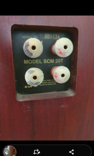 (Category: ) located in . Submitted by mcintosh7673 (Listing ID 1195889389, Image 1). Description: .