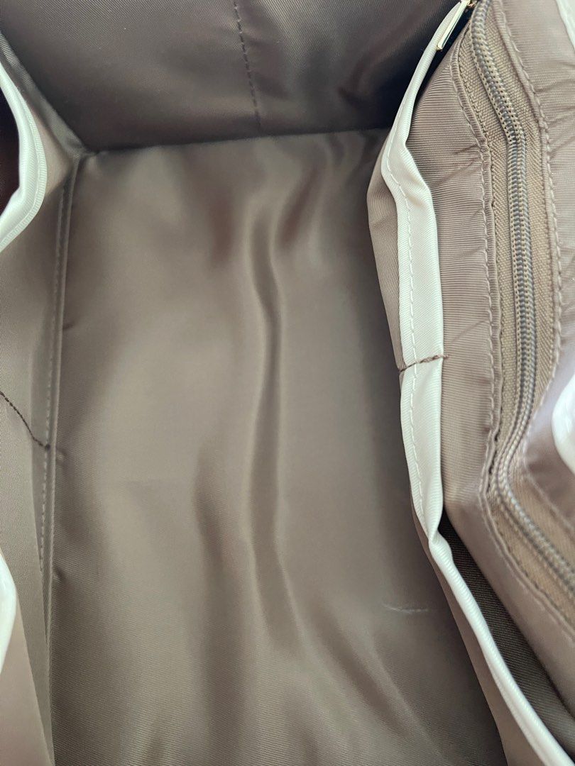 speedy 25 insert bag, Women's Fashion, Bags & Wallets, Wallets & Card