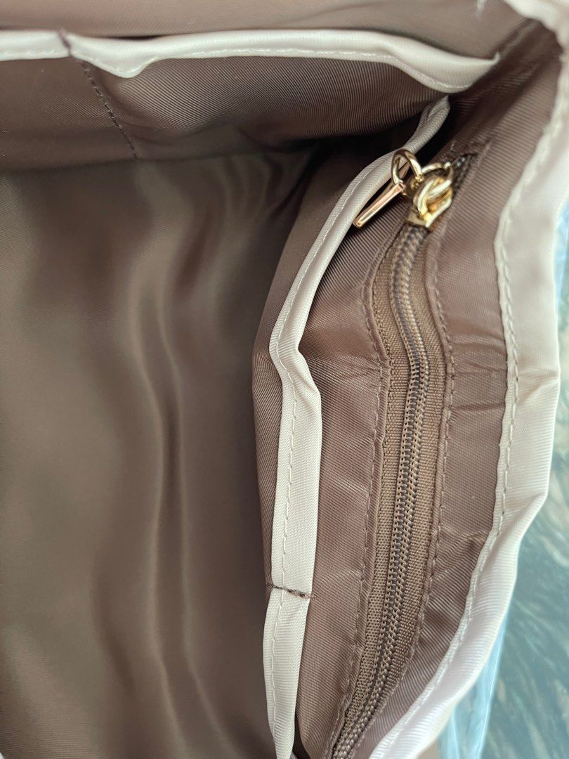 speedy 25 insert bag, Women's Fashion, Bags & Wallets, Wallets & Card