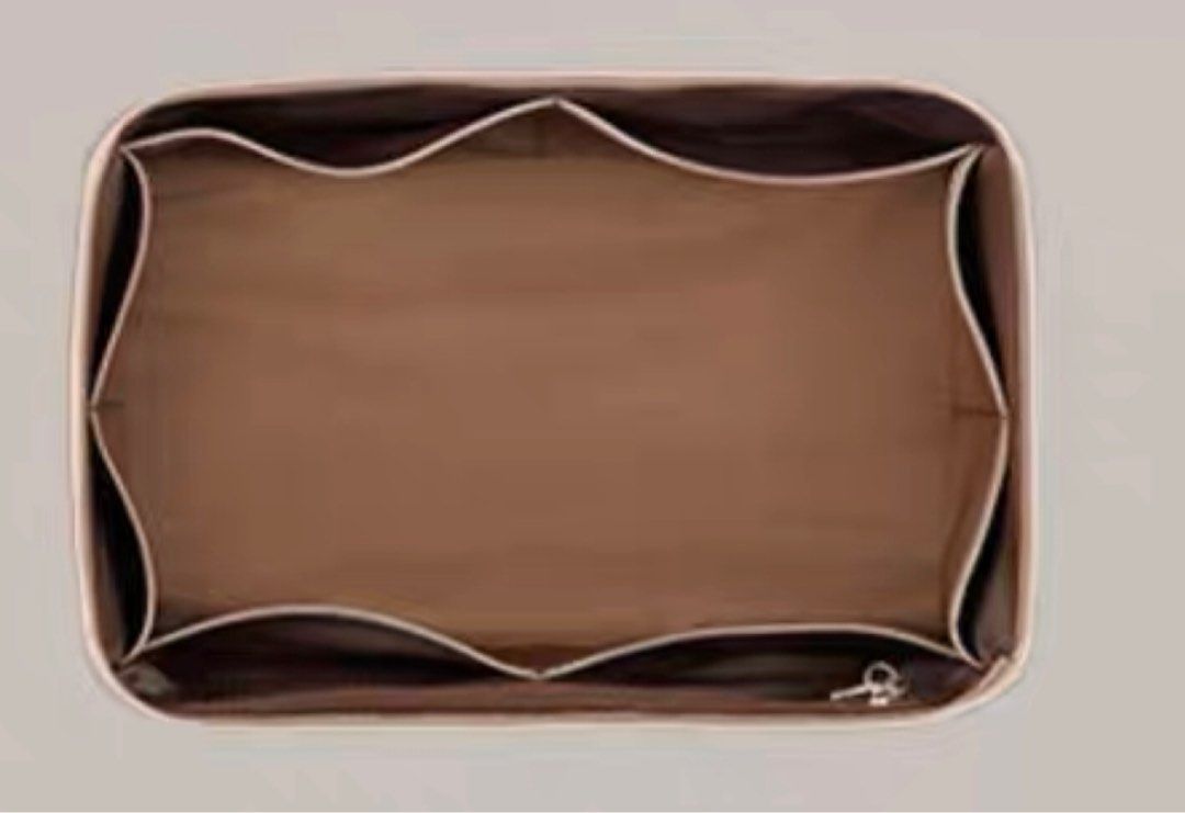 speedy 25 insert bag, Women's Fashion, Bags & Wallets, Wallets & Card