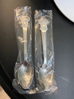 （分類：）位於 。 由 claudialam220 提交（商品編號 1195953744，圖片 1）。簡介： 。