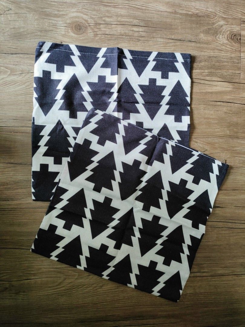 Spotlight Ikea Cushion Covers, Furniture & Home Living, Home Decor