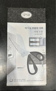 （分類：）位於 。 由 ip_nicole 提交（商品編號 1195976300，圖片 1）。簡介： 。