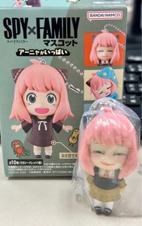 （分類：）位於 。 由 fionbki 提交（商品編號 1195846315，圖片 1）。簡介： 。