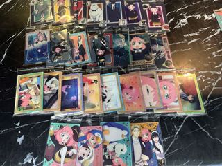 （分類：）位於 。 由 devilnicky_1263 提交（商品編號 1195889711，圖片 1）。簡介： 。
