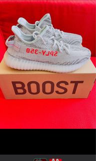 (Category: ) located in . Submitted by khoy.shop.authentix (Listing ID 1195868880, Image 1). Description: .