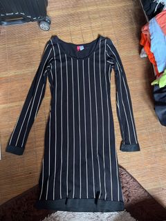 (Category: ) located in . Submitted by fkedash.preloved (Listing ID 1195851499, Image 1). Description: .