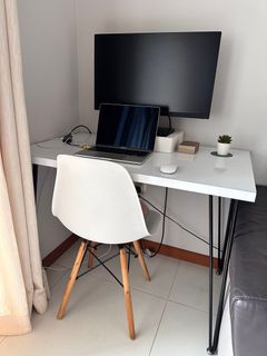 (Category: ) located in . Submitted by sakkap (Listing ID 1195860734, Image 1). Description: .