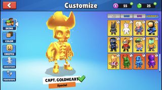 (Category: ) located in . Submitted by deepfriedfishsticks (Listing ID 1195984815, Image 1). Description: .