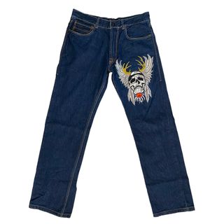 (Category: ) located in . Submitted by goatedstore (Listing ID 1195831621, Image 1). Description: .