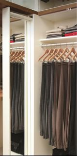 (Category: ) located in . Submitted by alteration.sg (Listing ID 1195873390, Image 1). Description: .