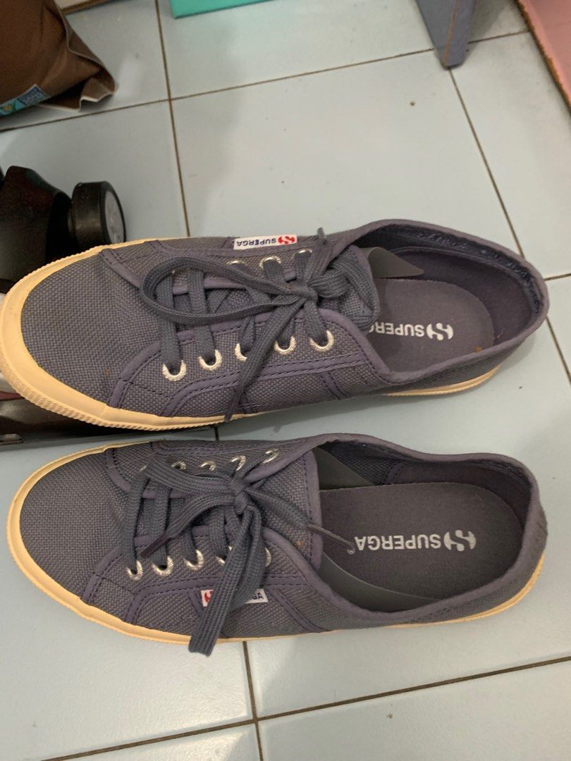 superga sneakers