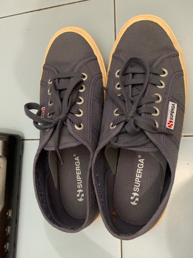 superga sneakers