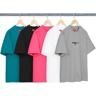 Supreme Collection item 3