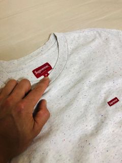 （分類：）位於 。 由 thearetheir 提交（商品編號 1195905895，圖片 1）。簡介： 。