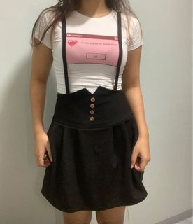 (Category: ) located in . Submitted by mariamajj (Listing ID 1195879040, Image 1). Description: .