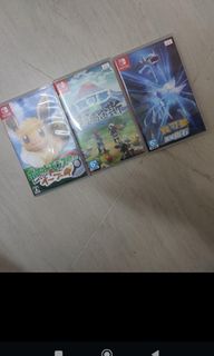 （分類：）位於 。 由 nicky3609 提交（商品編號 1195892920，圖片 1）。簡介： 。