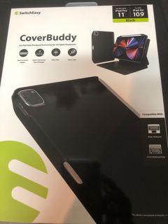 （分類：）位於 。 由 happyshop2022 提交（商品編號 1182862035，圖片 1）。簡介： 。
