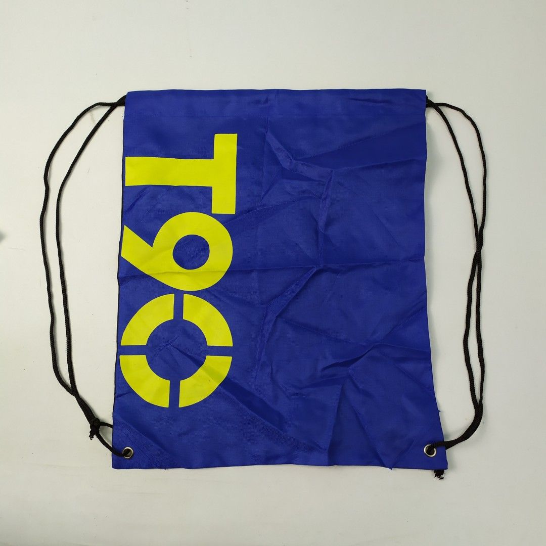 Nike T90 backpack Men s Fashion Bags Backpacks on Carousell