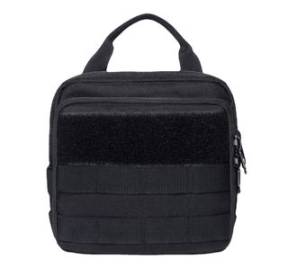 (Category: ) located in . Submitted by pbl_tacticalstore (Listing ID 1195993135, Image 1). Description: .