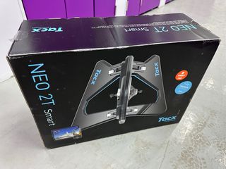 （分類：）位於 。 由 aaa000999 提交（商品編號 1195827777，圖片 1）。簡介： 。