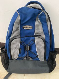 (Kategori: ) berada di . Dikirim oleh Navya_stuff (ID iklan 1195855938, Gambar 1). Deskripsi: .