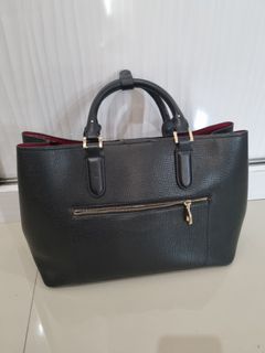 (Kategori: ) berada di . Dikirim oleh vinalorenza (ID iklan 1195832097, Gambar 1). Deskripsi: .