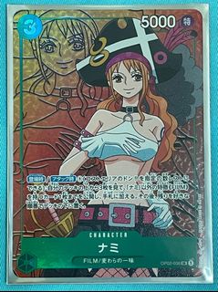 （分類：）位於 。 由 lin8321 提交（商品編號 1195928298，圖片 1）。簡介： 。