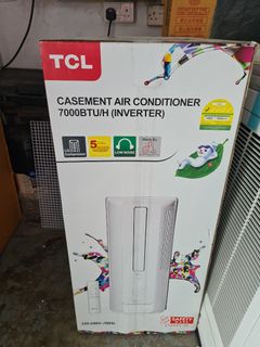 (Category: ) located in . Submitted by bines (Listing ID 1195813520, Image 1). Description: .