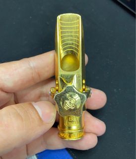 （分類：）位於 。 由 123456post 提交（商品編號 1195803642，圖片 1）。簡介： 。