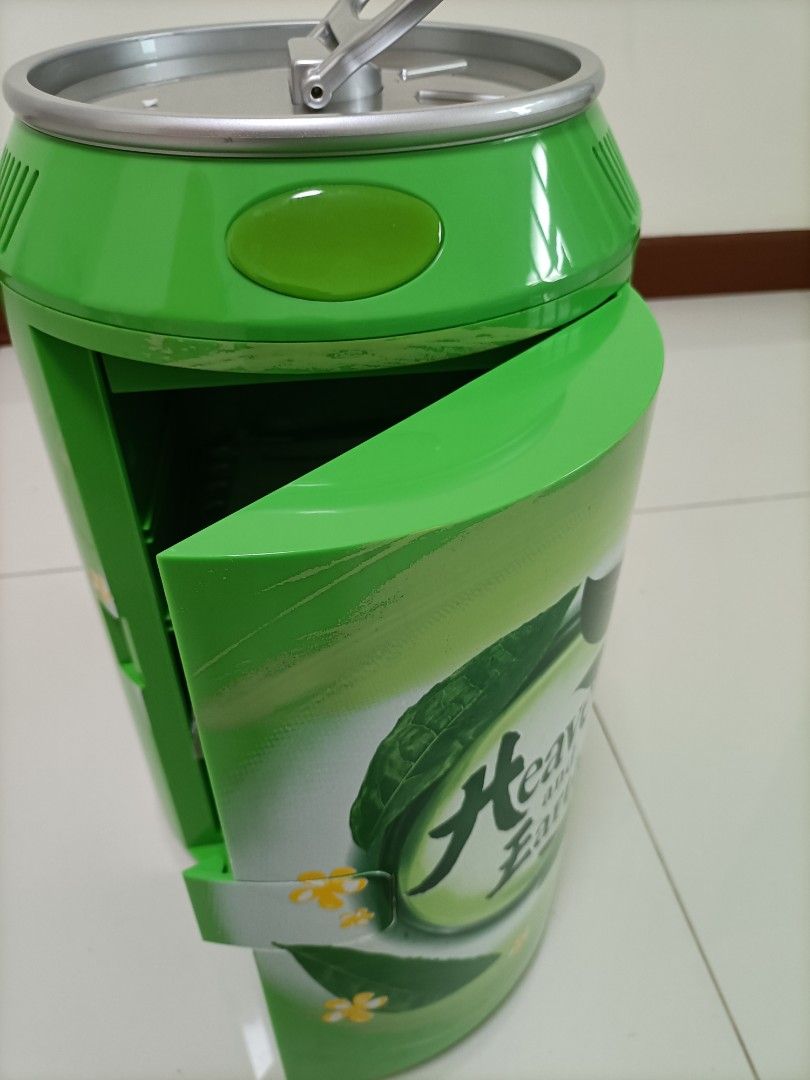Gusto thermoelectric cooler and warmer sales