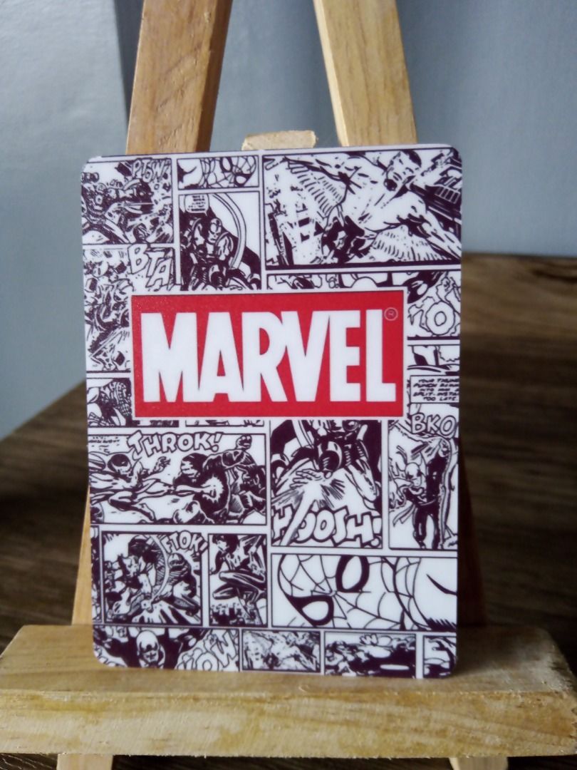 THOR X SILVER SURFER ART CARD CUSTOM (Category: Raw Singles) located in Mandaluyong City. Submitted by neko.neko21 (Listing ID 1195943671, Image 2). Description: SIZE : 3.5 x 2.5 FORMAT : Custom-made art card REMARK : - Same scale to a Standard Western Trading Card - Thickness = 350 Microns - Back to back print. - Smooth front texture. - Matte back texture. - Non-cardboard medium. - Hi-res and clear images. PAYMENT METHOD - BDO - BANK OF COMMERCE