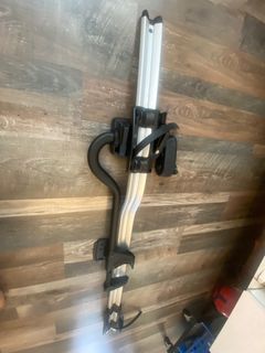 Thule 8895 outlet