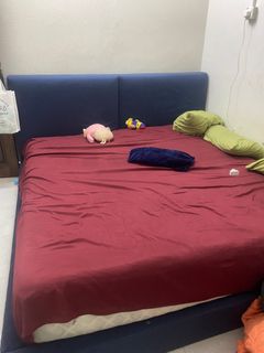 (Category: ) located in . Submitted by yusami (Listing ID 1195839904, Image 1). Description: .